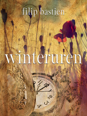 cover image of Winteruren